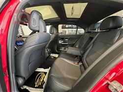 مرسيدس بنز C-Class